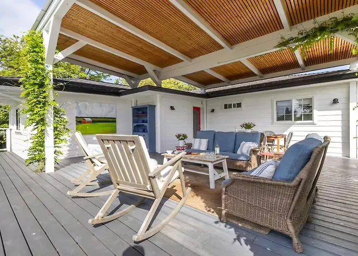 Sonoma Country Escape - Pool, Hot Tub, Bocce And Garden