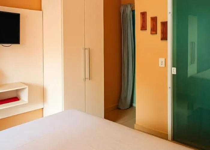casas praias familiar