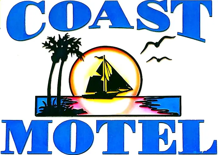 Coast Motel