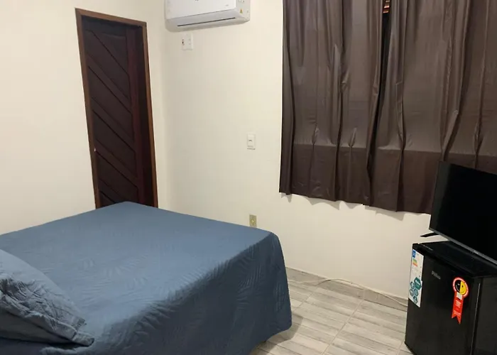 Oca Teko Porã