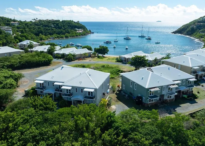 Southern Star Villa Kayaks Sups Steps To Beach
