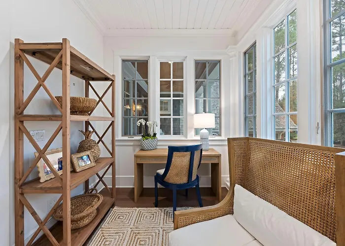 18 Blue Heron Pond Road