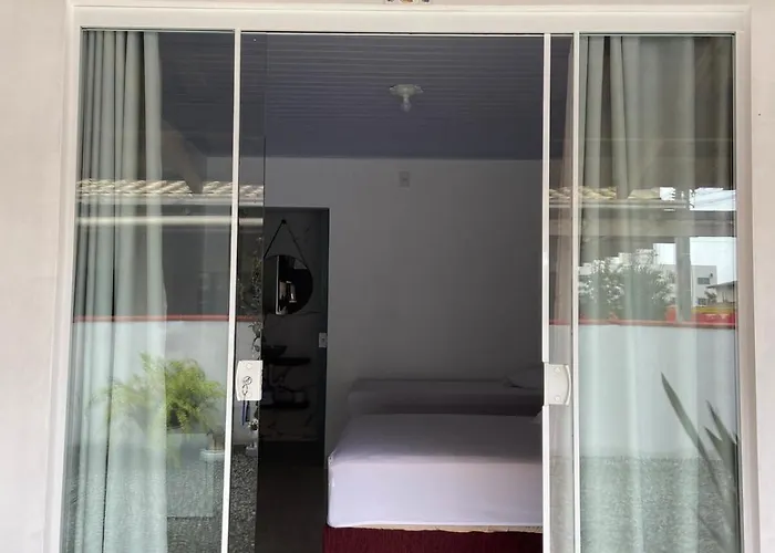 Residencial Vo Tonha