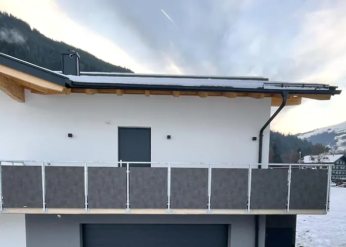 Haus Schernthaner