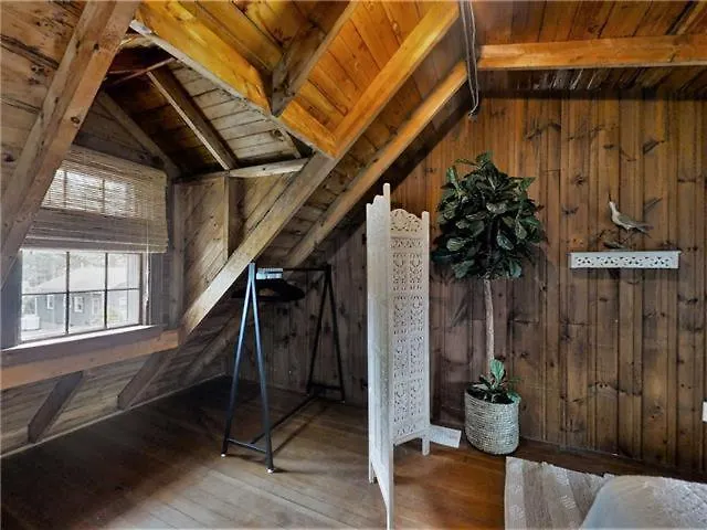 Knotty Nauti By Bayley Vacation Rentals