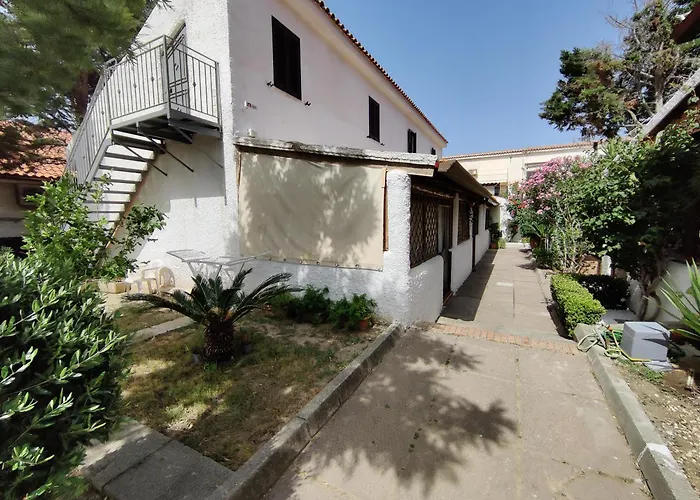 Cottage84Milazzo