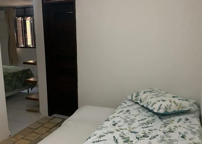 Oca Teko Porã