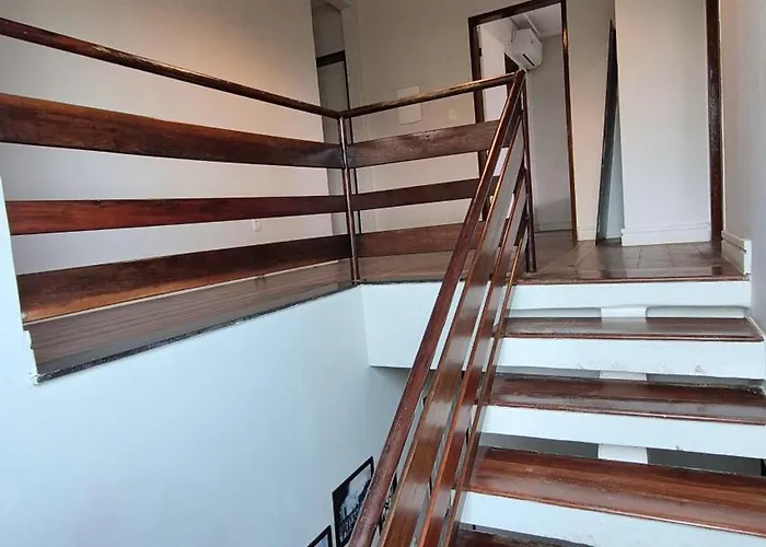 Pitaia 3