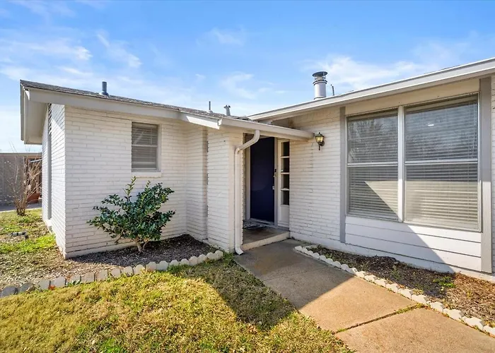 4Bd Cozy Escape Bbq & Private Hot Tub