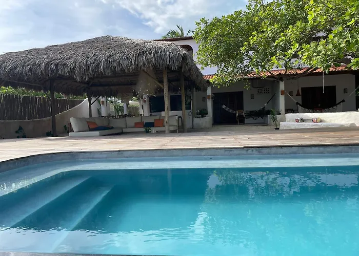 Casa do Bem