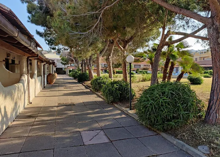 Cottage84Milazzo