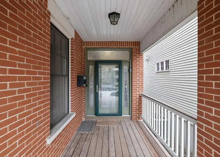 Bohemian 4Br Cwe Villa•Game Room•Patio•Backyard