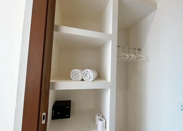Ramady Guest House