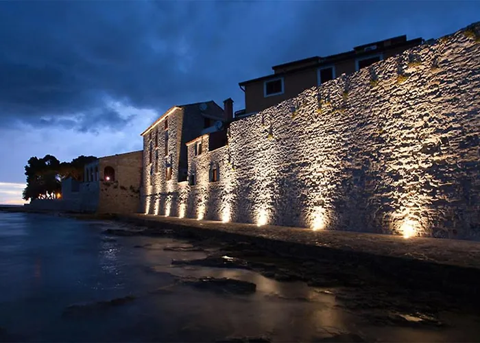 Casa Rinata