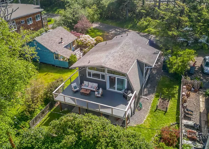 Casa Bella