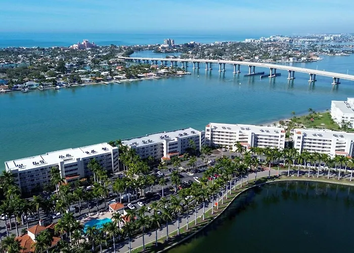 Bahia Vista 363