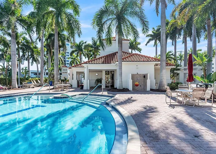 Bahia Vista 363
