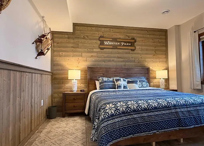 Northwoods Wi 6Br Lakefront Cabin Retreat On Lake Nokomis - Minnohawk Lodge