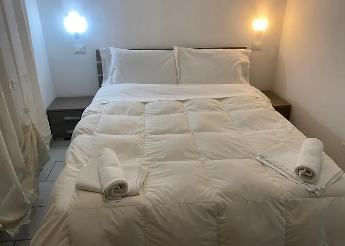 Appartamento Premier