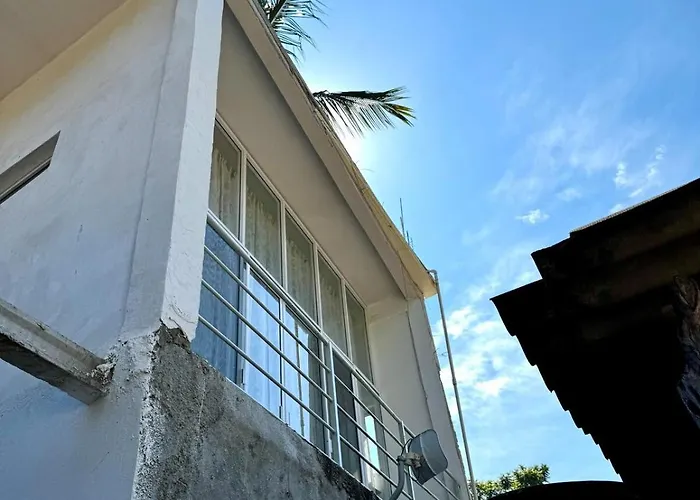 Casa Sulma