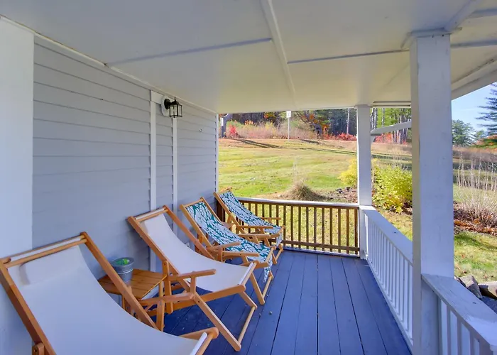 Lakeside Spofford Retreat Near Hiking & Boating!