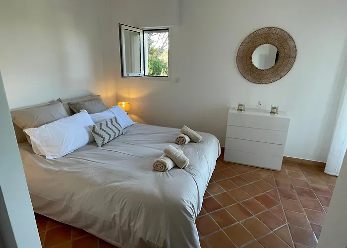 Ramatuelle Cap Camarat