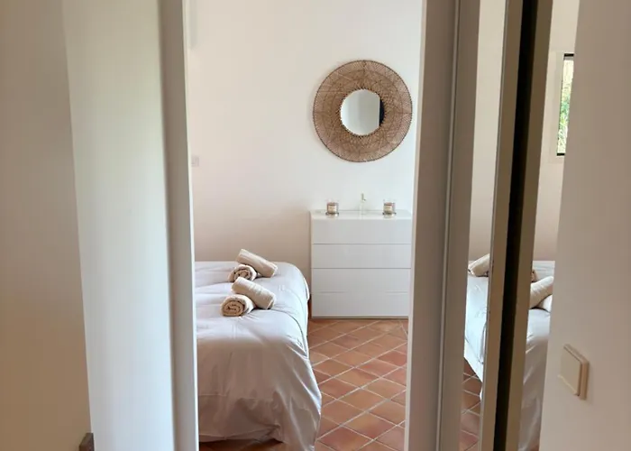 Ramatuelle Cap Camarat