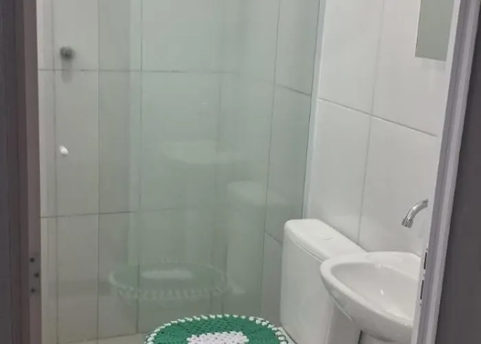 Araçariguama 02
