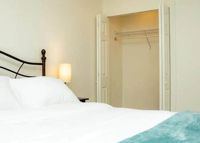 St Kitts Castle Suites