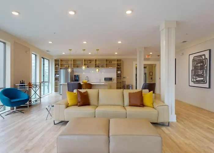 Stylish Home And Cozy200