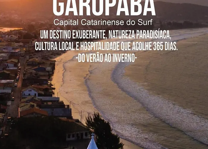 Apartamento De 2 Quartos Para 4 Pessoas - 5 Min Da Praia