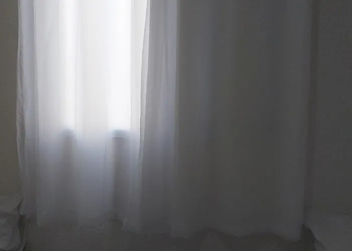 Apartamento confortável ambiente familiar