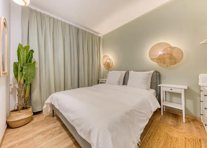 Le Nid Ambre, Apaisant 15 Min Paris