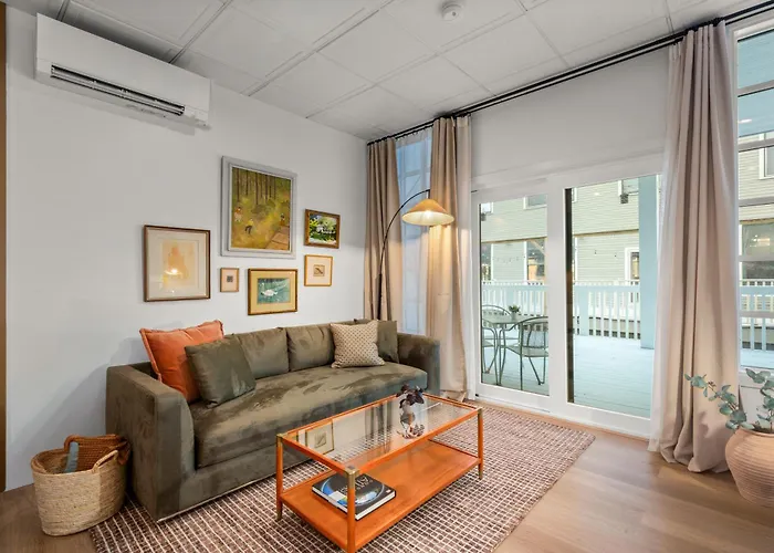 The Optimist Guesthouse | 3