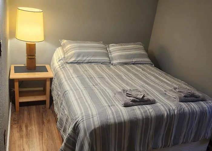 Oswego 3Br Apt Close To Suny, Downtown & Lake Ontario