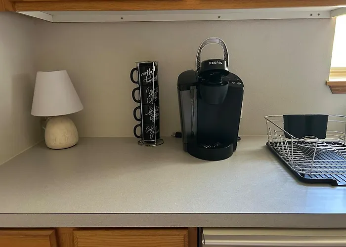 Cozy 2Br 1Ba Kitchen Patio 20Min To Wsu
