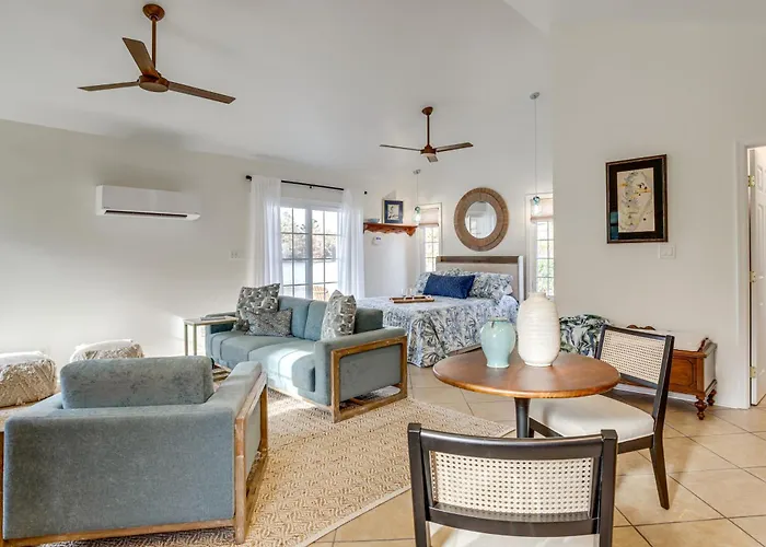 2 Mi To Dtwn! Waterfront Gem On Wicomico River