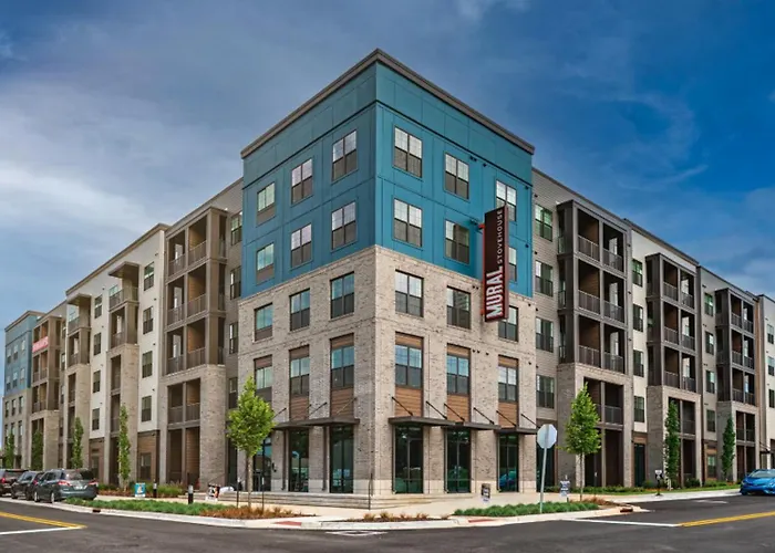 Landing Stunning 1Bd Gym Yoga Studio