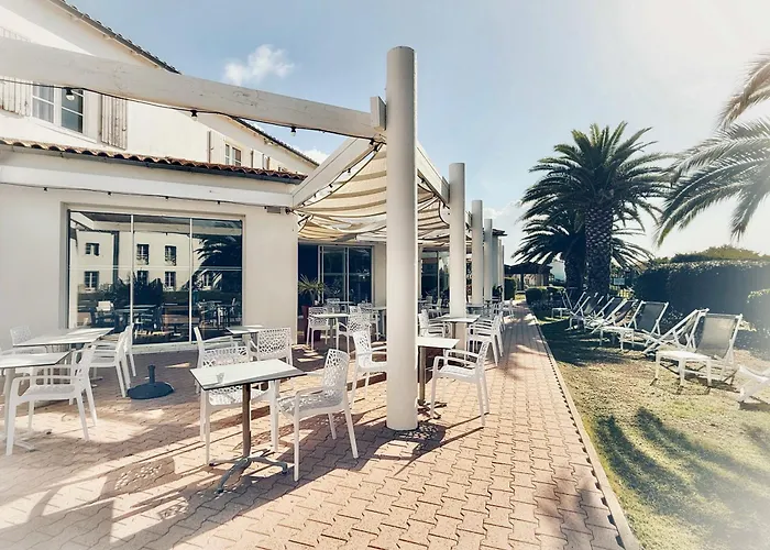 Duplex Bord De Mer - Primo Conciergerie