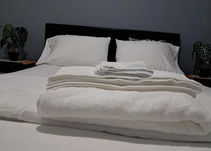 Marie View Rentals