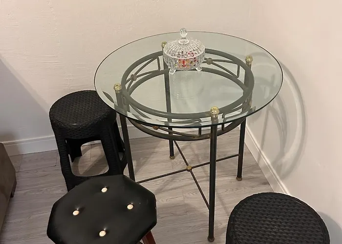 Apartamento Vinhedo