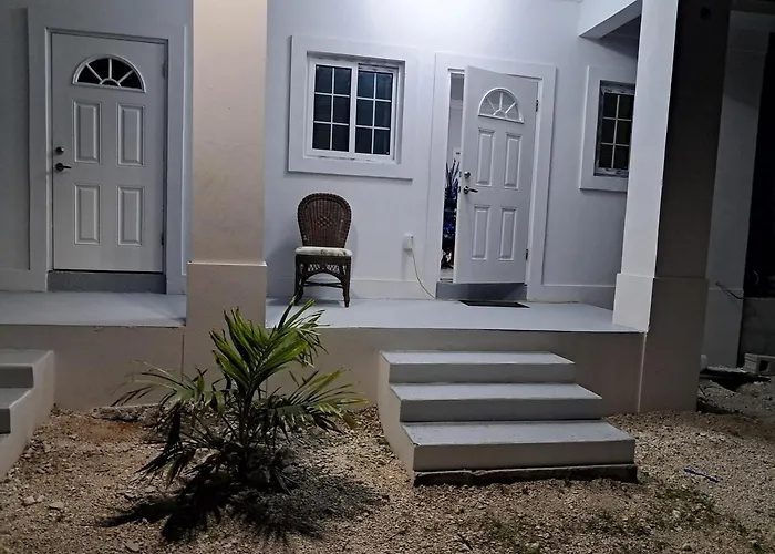 Marie View Rentals