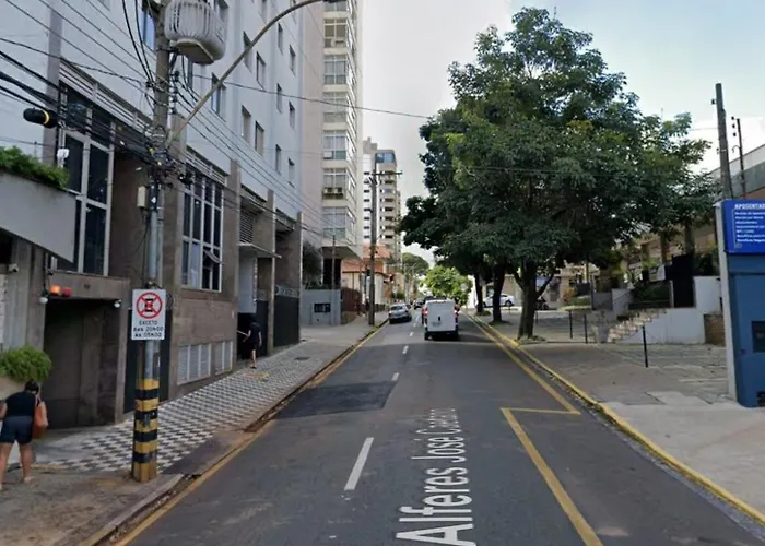 Studio Design No Centro