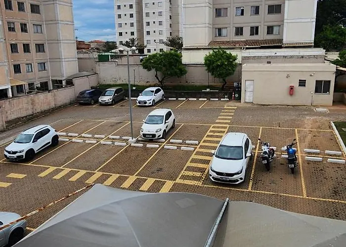 Aconchego da Kelen