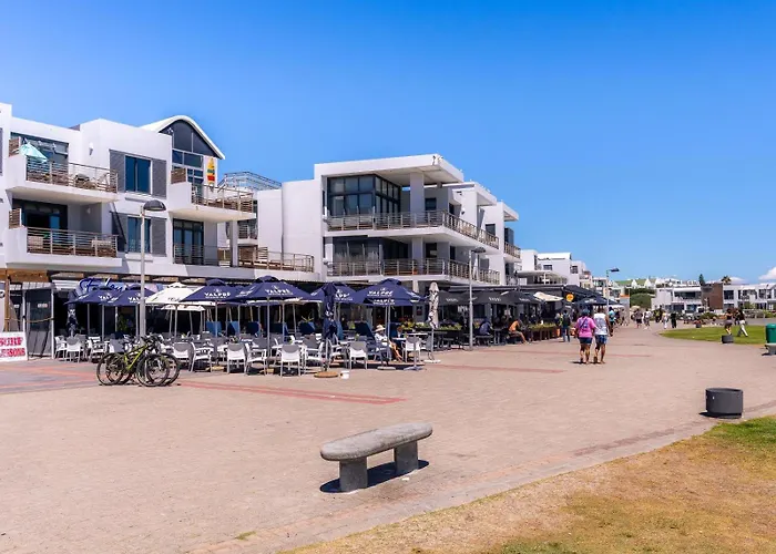 167 Eden On The Bay