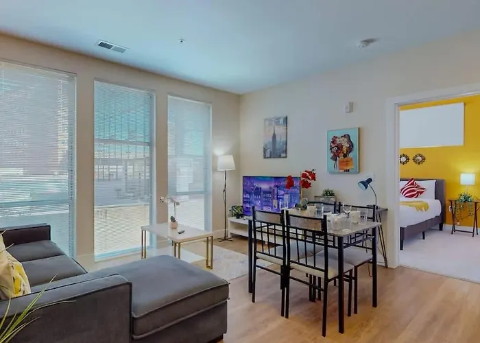 Stylish Home And Cozy200