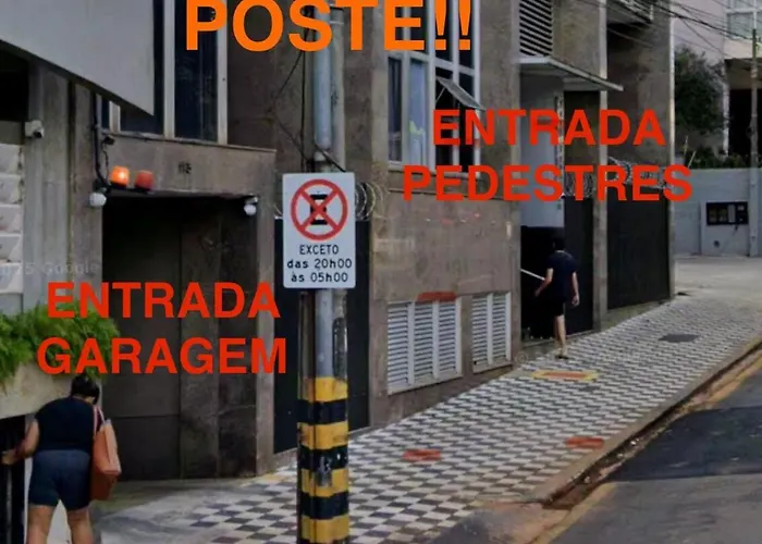 Studio Design No Centro