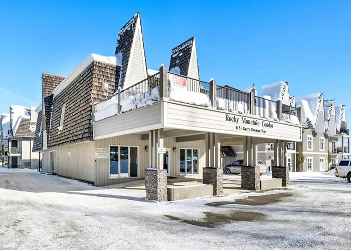 Kimberley Escape: 1Br+Studio W/ Hot Tub, Pool, Bbq
