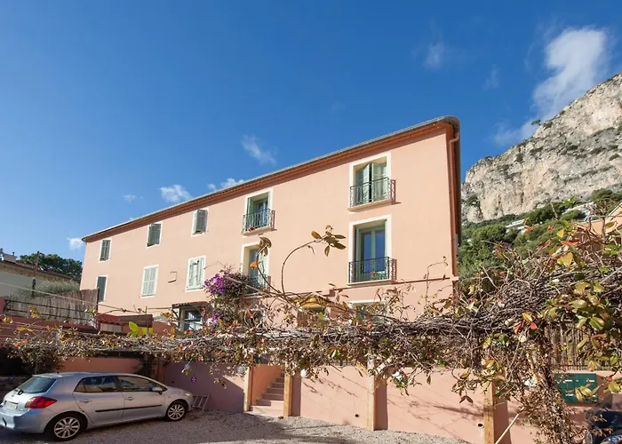 Bord De Mer - Sejour Inoubliable - Parking - Ex