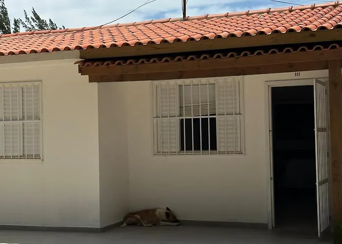 Apartamento a Beira Mar Camacho Jaguaruna SC